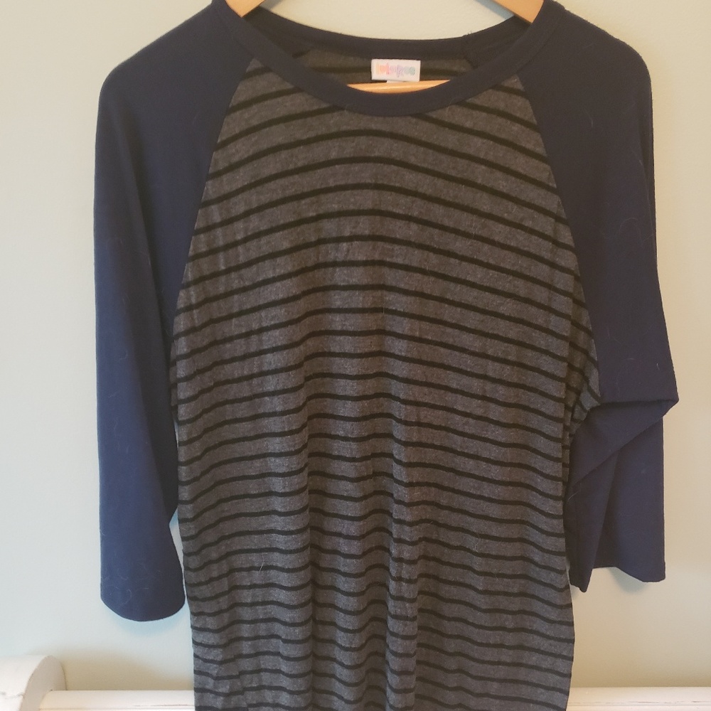 Lularoe Randy